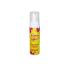 Self Tanning Mousse - Coco & Latte®️ Autobronceador en espuma