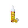 Self Tanning Mousse - Coco & Latte®️ Autobronceador en espuma