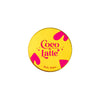 ShineButter - Coco & Latte®️ Mantequilla con Destellos