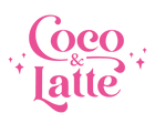 Coco & Latte